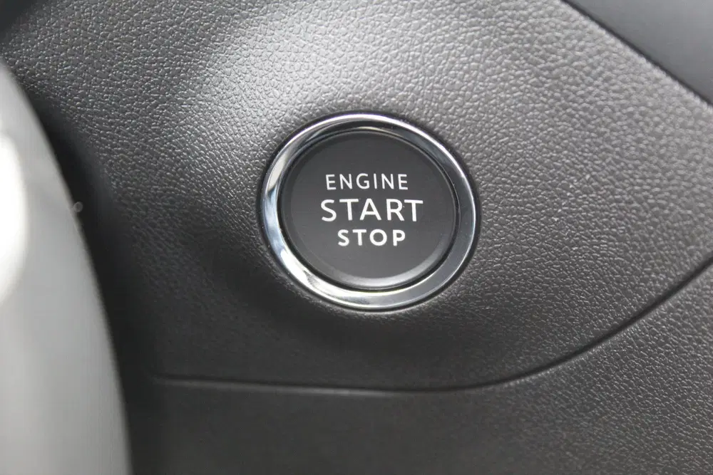 Opel Crossland 1.2-110pk Turbo 'Elegance'. Mooie en luxe uit 2023, foto 12