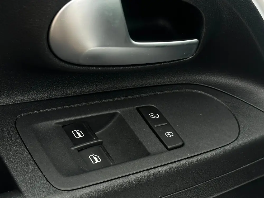 Volkswagen Up! 1.0/1STE EIG/AIRCO/5-DRS /NL-AUTO NAP! uit 2021, foto 16
