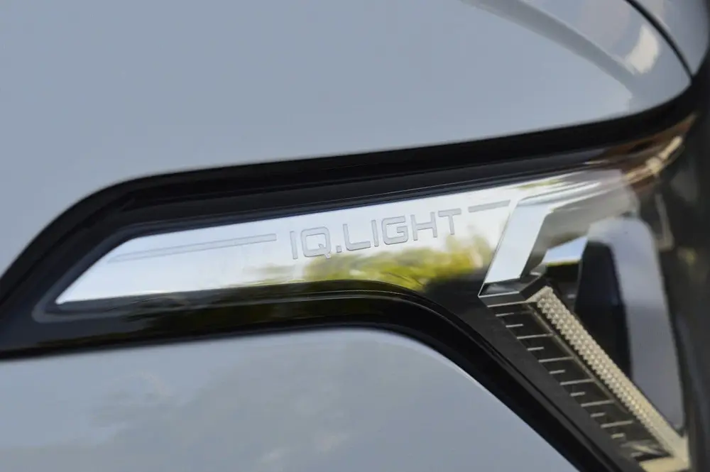 Volkswagen Tiguan 1.4 TSI eHybrid R-Line Business+ SOH 88% R uit 2022, foto 8