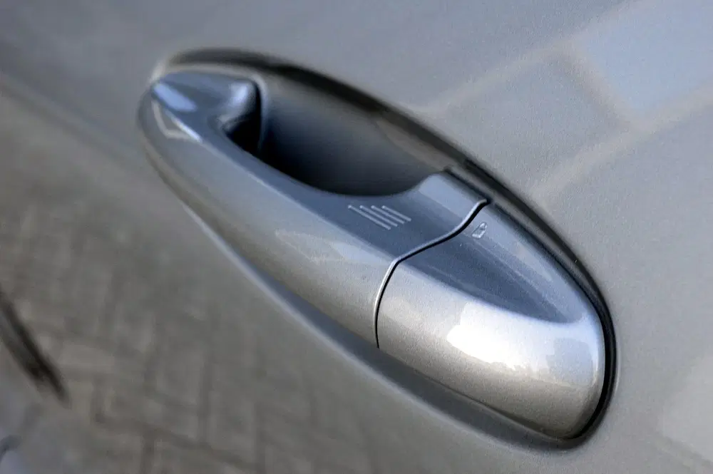 Ford Puma 1.0 EcoBoost Hybrid ST-Line X Rijklaarprij uit 2024, foto 17