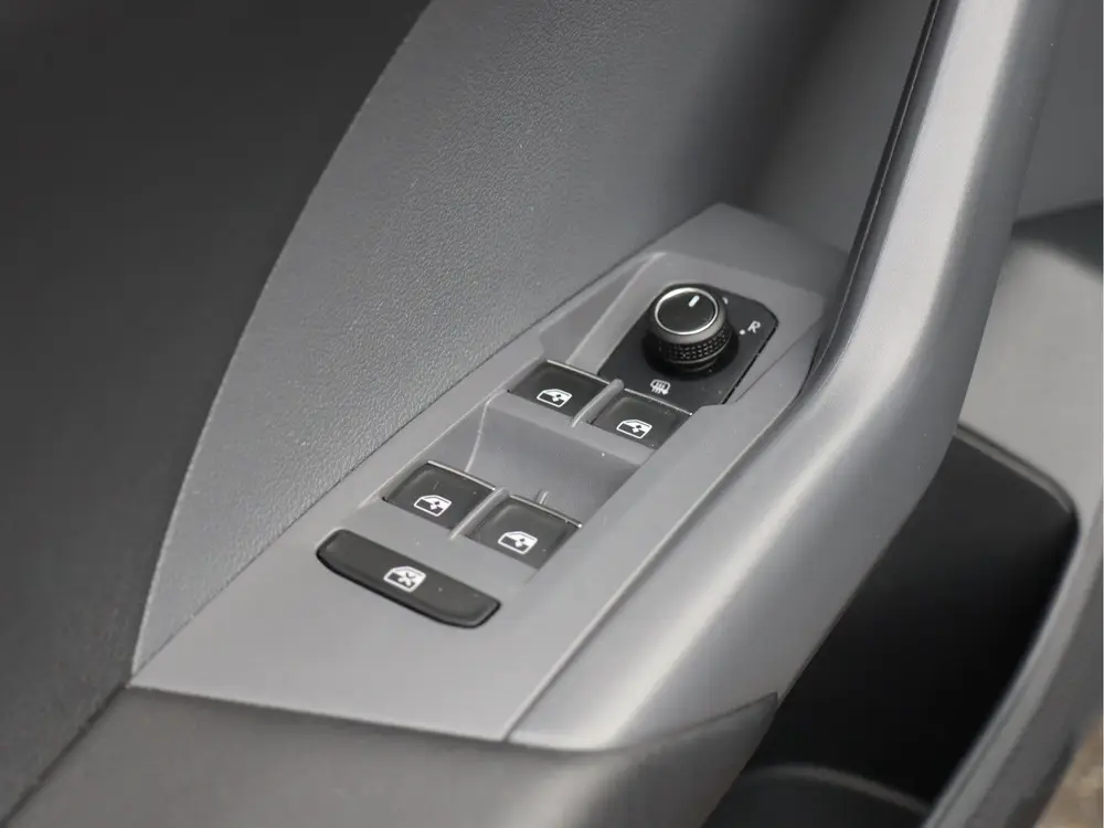Volkswagen T-Cross 1.0 TSI Style NL-auto | LED | Carplay uit 2020, foto 11