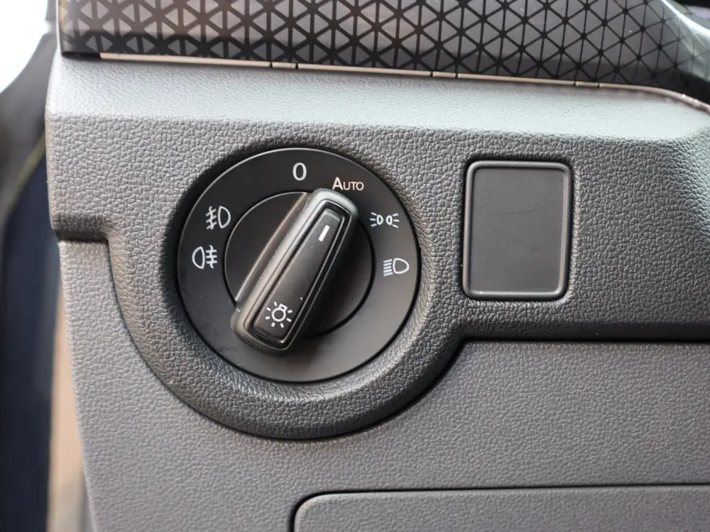 Volkswagen T-Cross 1.0 TSI Style NL-auto | LED | Carplay uit 2020, foto 12