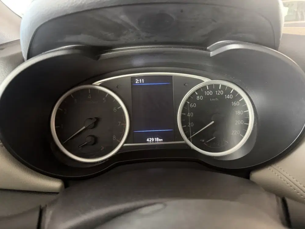 Nissan Micra 1.0 IG-T N-Design (bj 2021 uit 2021, foto 7