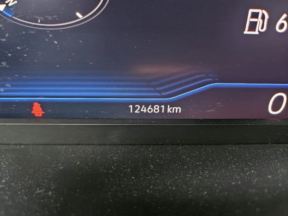 Volkswagen T-Roc 1.5 TSI Sport R-LINE NAVI PANODAK TEL LM PD uit 2020, foto 18