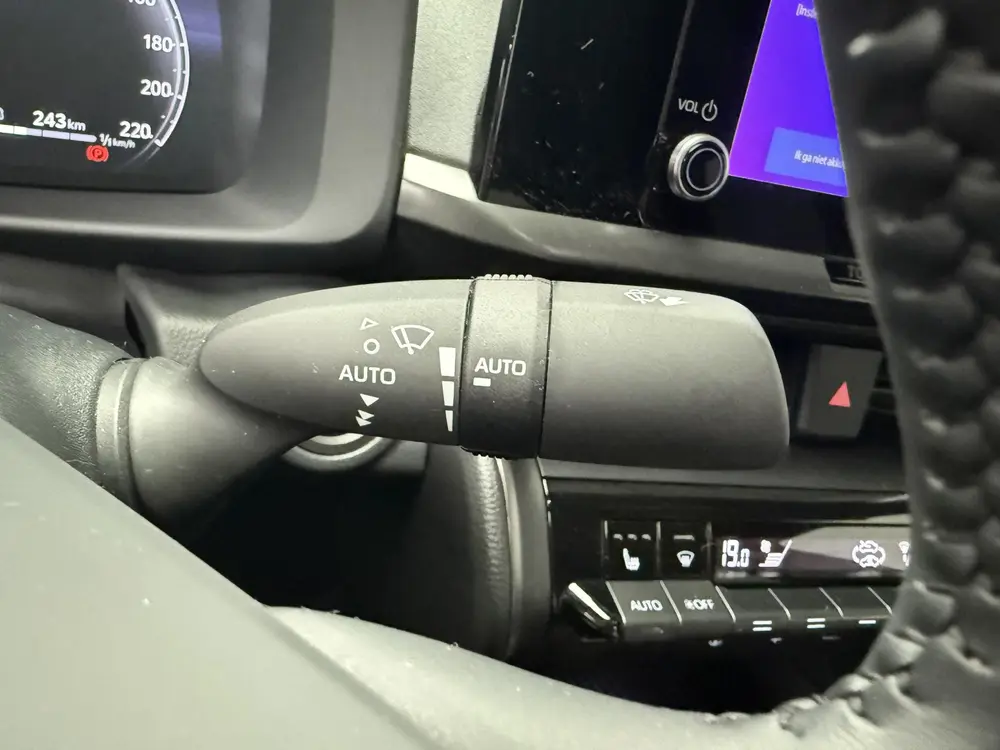 Toyota C-Hr 1.8 Hybrid 140 Business Plus uit 2025, foto 7