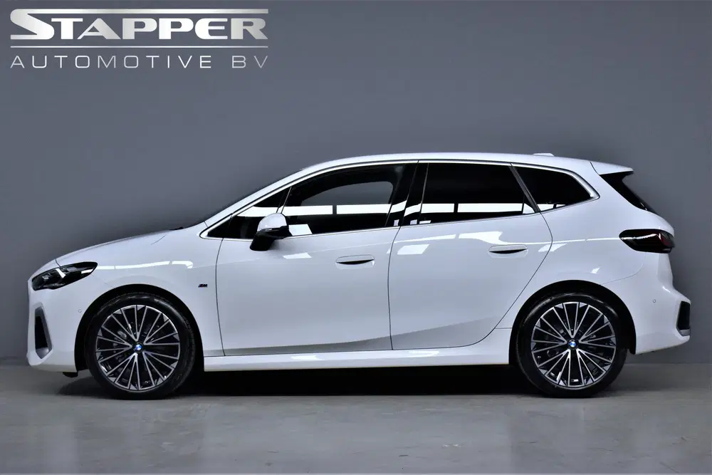 BMW 2-serie 2 Serie Active Tourer 218i 136pk M-Sport A uit 2024, foto 6
