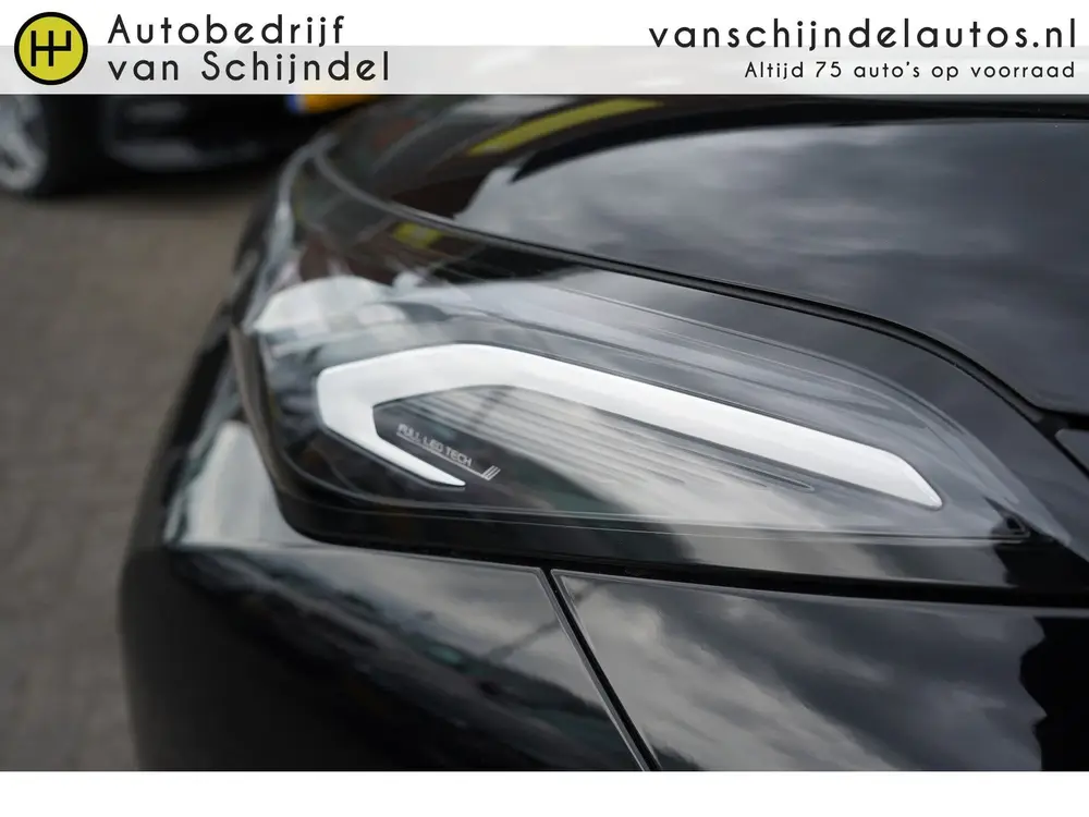 Geely Starray EM-i 1.5 Pro 262pk PLUG-IN HYBRIDE NIEUW 6X O uit 2026, foto 16
