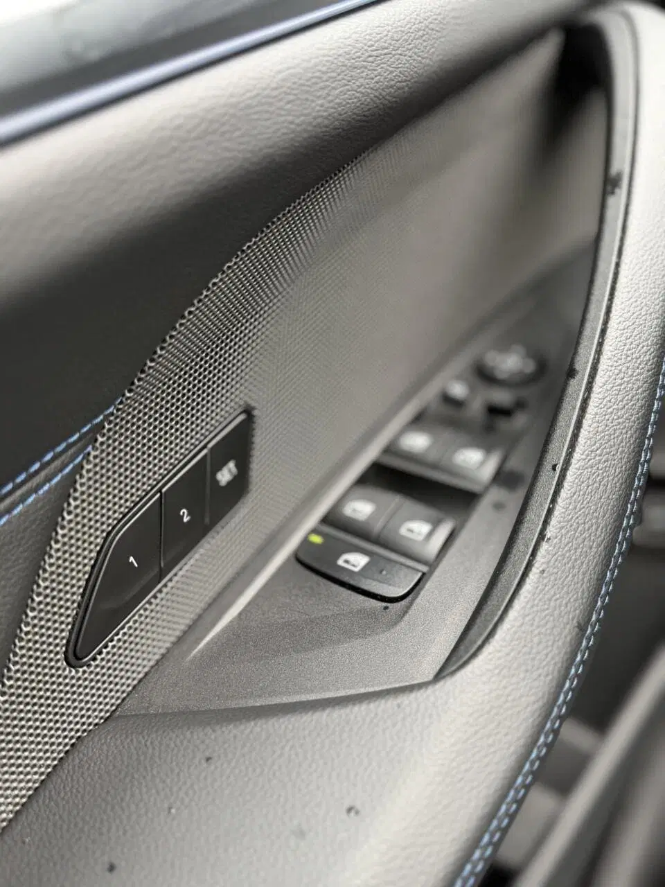 BMW i4 M50 M-Sport Pro uit 2022, foto 17