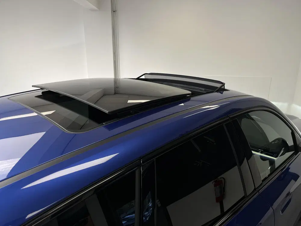 BMW iX1 eDrive20 67 kWh M-Sport uit 2024, foto 5