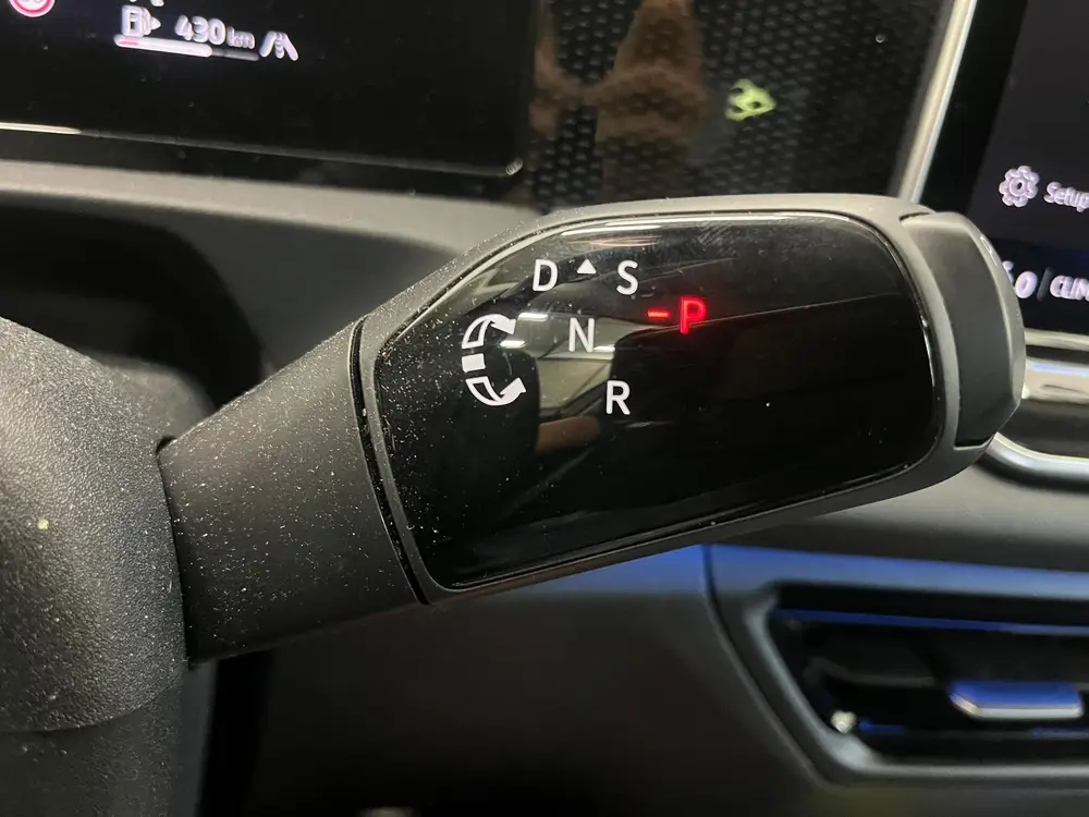 Volkswagen Tiguan 1.5 eTSI Life Edition Airco ECC Navi Carpl uit 2026, foto 17