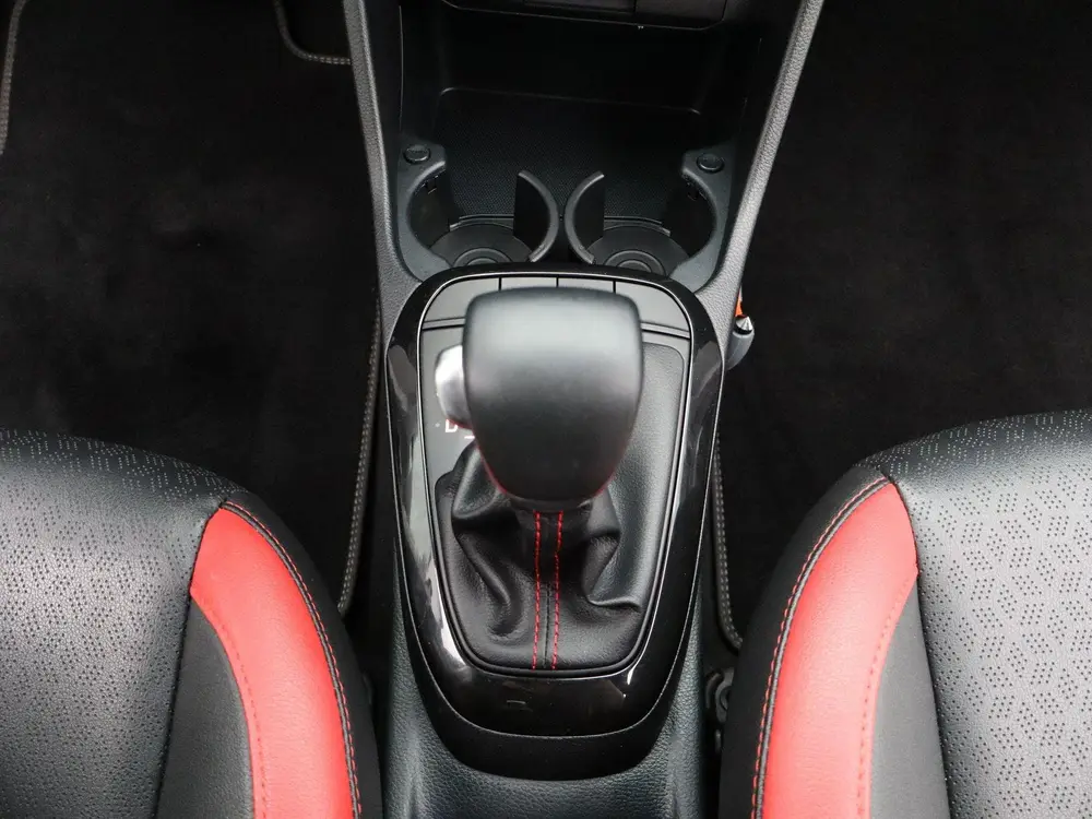 Kia Picanto 1.0 DPi GT-Line AUTOMAAT uit 2021, foto 9