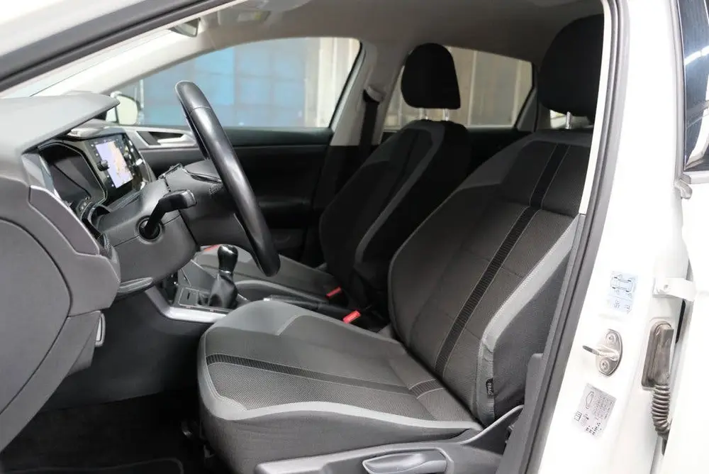 Volkswagen Polo 1.0 TSI Highline - Cruise - PDC - Nav - LMV uit 2020, foto 7