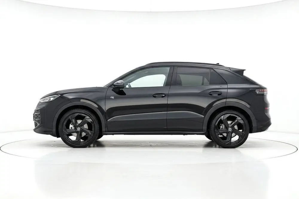 Volkswagen T-Roc 1.5 eTsi R-Line R-Line Pano/Trekhaak/Sfeer/ uit 2026, foto 2