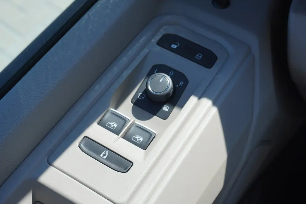 Volkswagen California Ocean T7 245PK Automaat PHEV 4x4 Apple uit 2026, foto 16