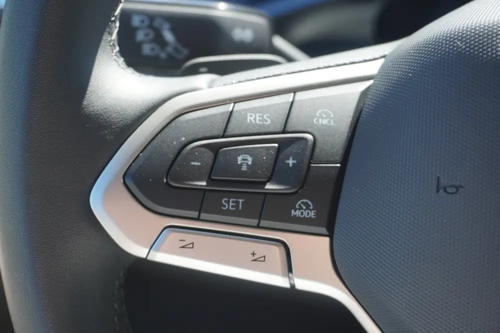 Volkswagen California Ocean T7 245PK Automaat PHEV 4x4 Apple uit 2026, foto 18