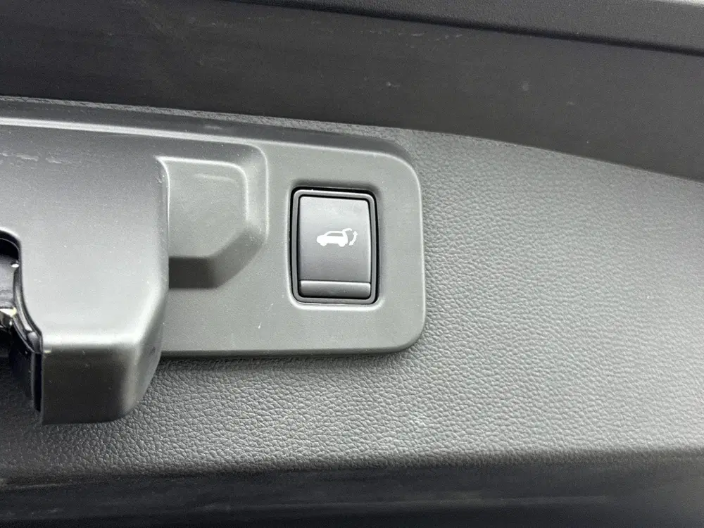 Renault Symbioz 1.8 E-Tech full hybrid 160Pk iconic uit 2026, foto 19