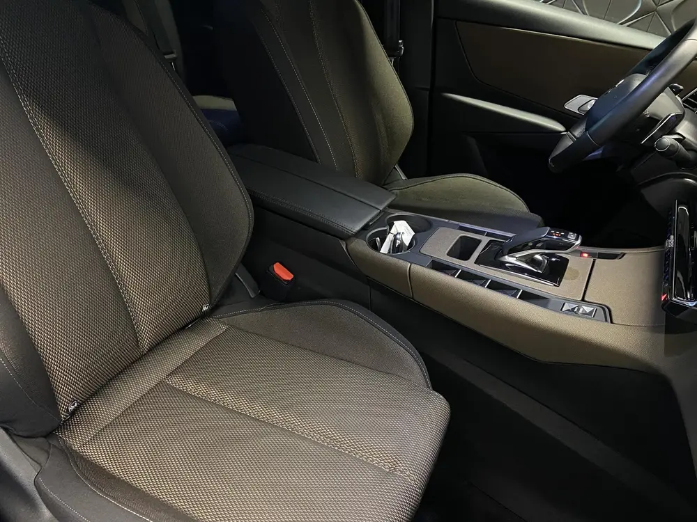 DS Automobiles 7 Crossback DS 7 Crossback 1.5 BlueHDI So Chic | Automaat | Navigatie | uit 2020, foto 11