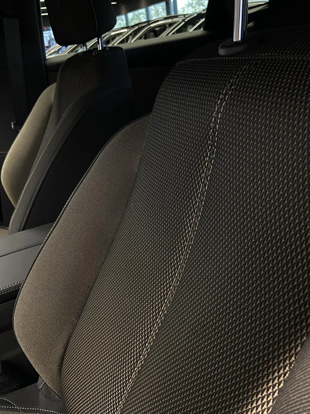 DS Automobiles 7 Crossback DS 7 Crossback 1.5 BlueHDI So Chic | Automaat | Navigatie | uit 2020, foto 17