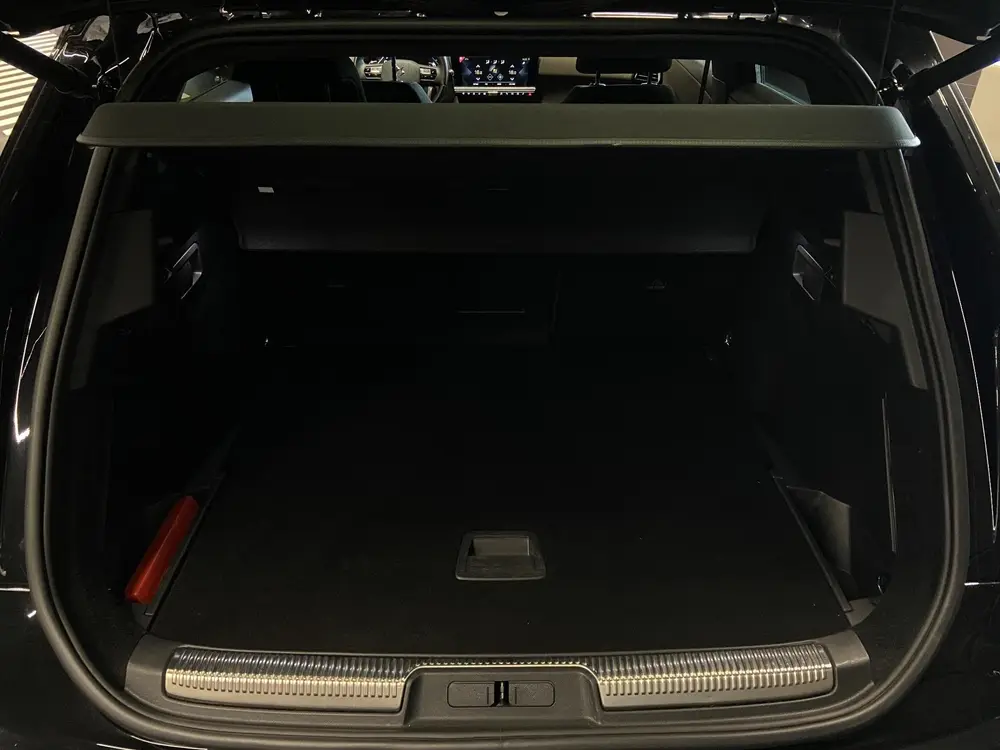 DS Automobiles 7 Crossback DS 7 Crossback 1.5 BlueHDI So Chic | Automaat | Navigatie | uit 2020, foto 3