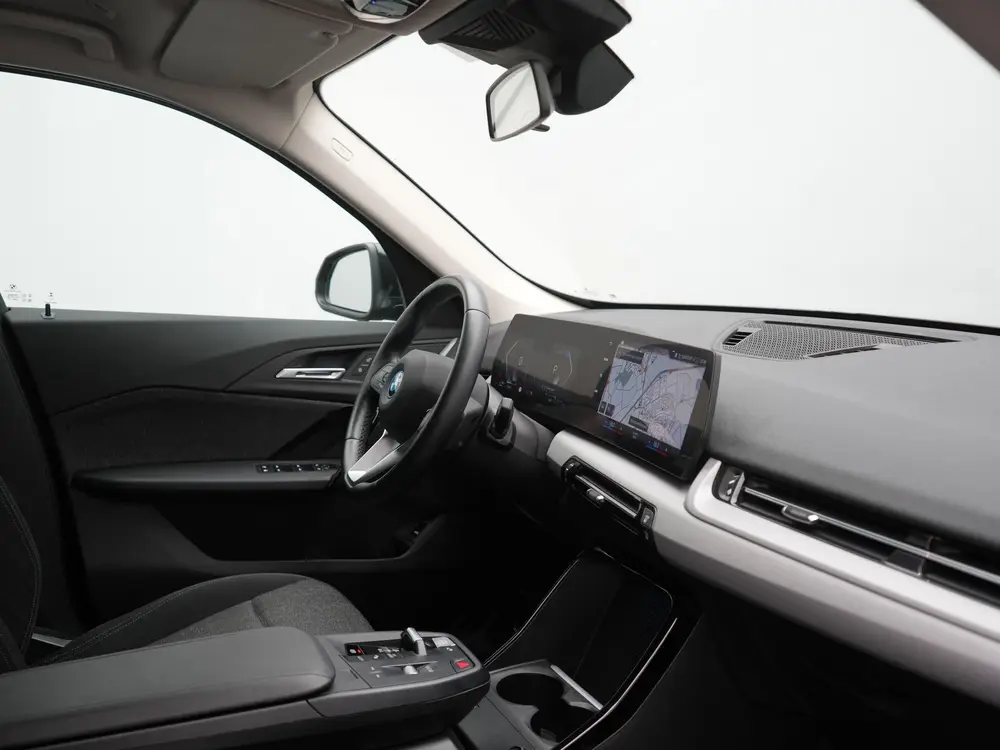 BMW X1 xDrive25e PHEV 245pk Dealer O.H. uit 2023, foto 4