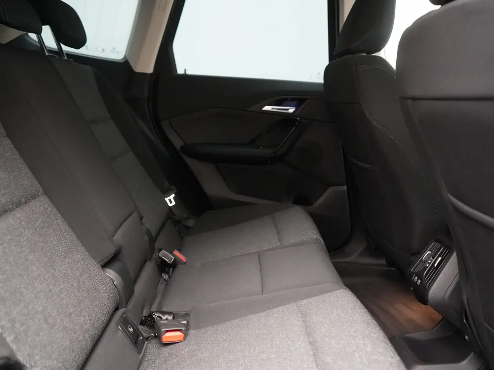 BMW X1 xDrive25e PHEV 245pk Dealer O.H. uit 2023, foto 6