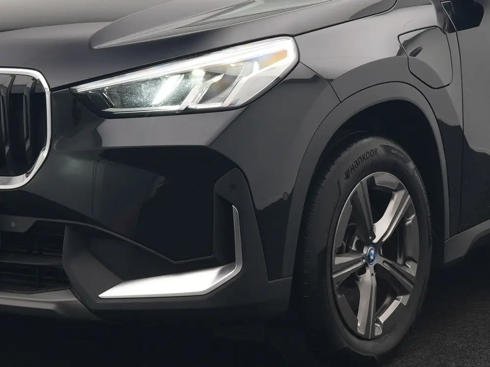 BMW X1 xDrive25e PHEV 245pk Dealer O.H. uit 2023, foto 7