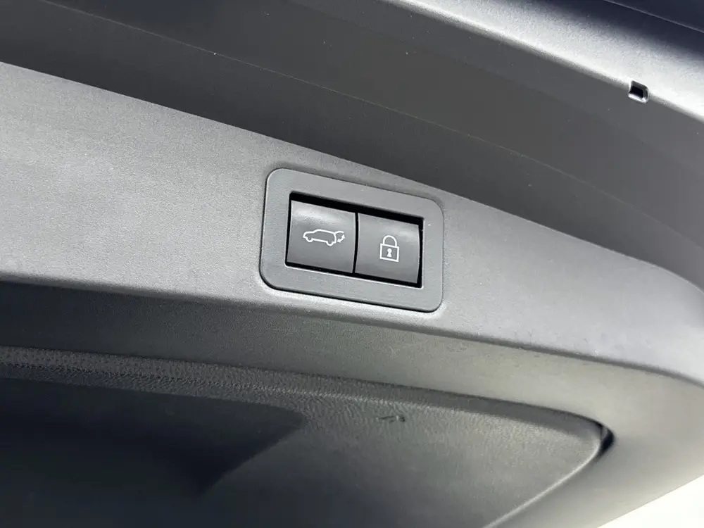 Toyota Corolla 2.0 Hybrid Executive JBL uit 2019, foto 19