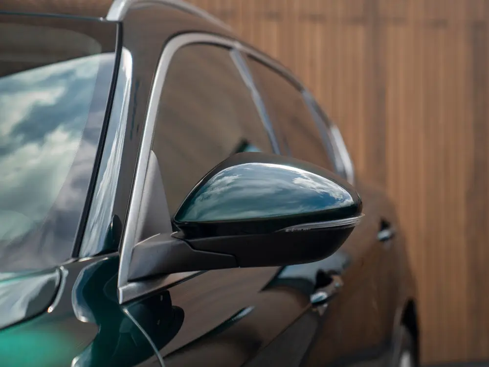 Alfa Romeo Stelvio 2.0T 280pk AWD Ti Lusso MY21 uit 2020, foto 18