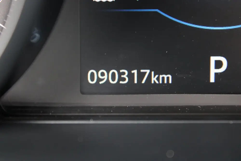 Jaguar E-Pace 2.0 P200 AWD R-Dynamic S (bj 2020, automaat) uit 2020, foto 14