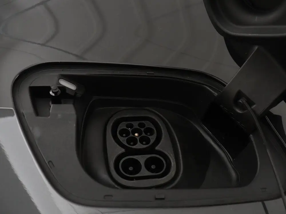 Volkswagen ID.3 Pro 58 KWh | SOH 94.5% | Panoramadak | Stuur uit 2022, foto 17
