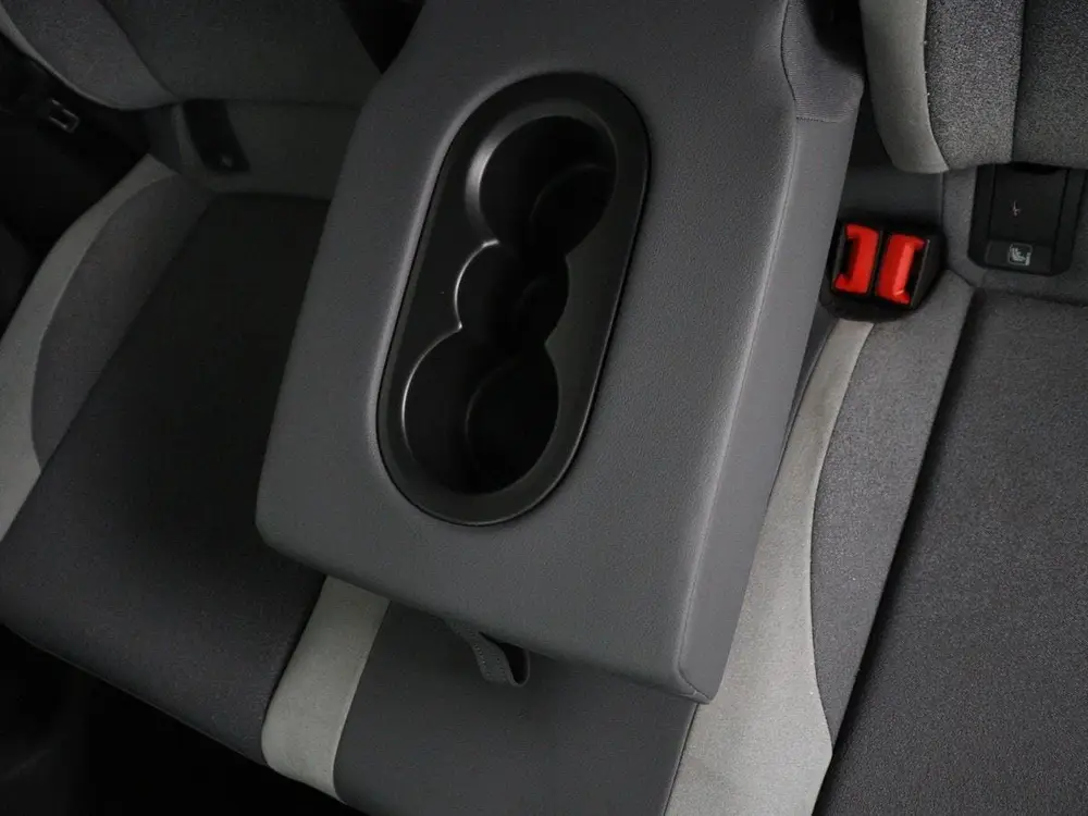 Volkswagen ID.3 Pro 58 KWh | SOH 94.5% | Panoramadak | Stuur uit 2022, foto 8