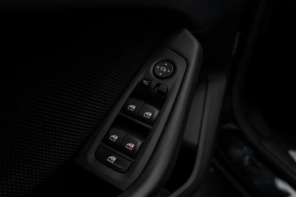 BMW 1-serie 116i Navi Climate PDC Stuurverwarming Stoe uit 2022, foto 15