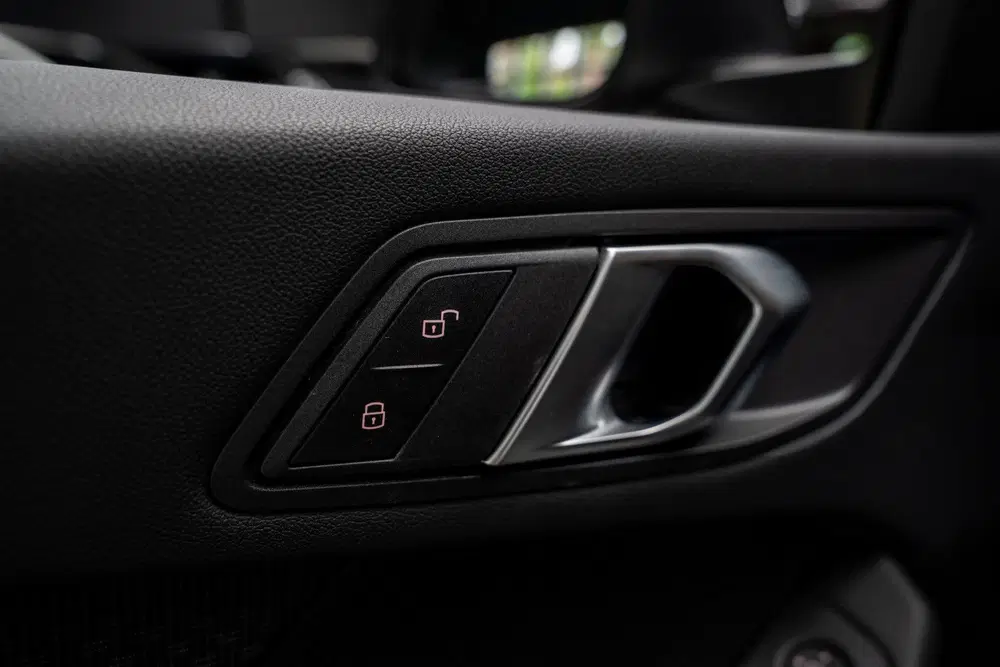 BMW 1-serie 116i Navi Climate PDC Stuurverwarming Stoe uit 2022, foto 16