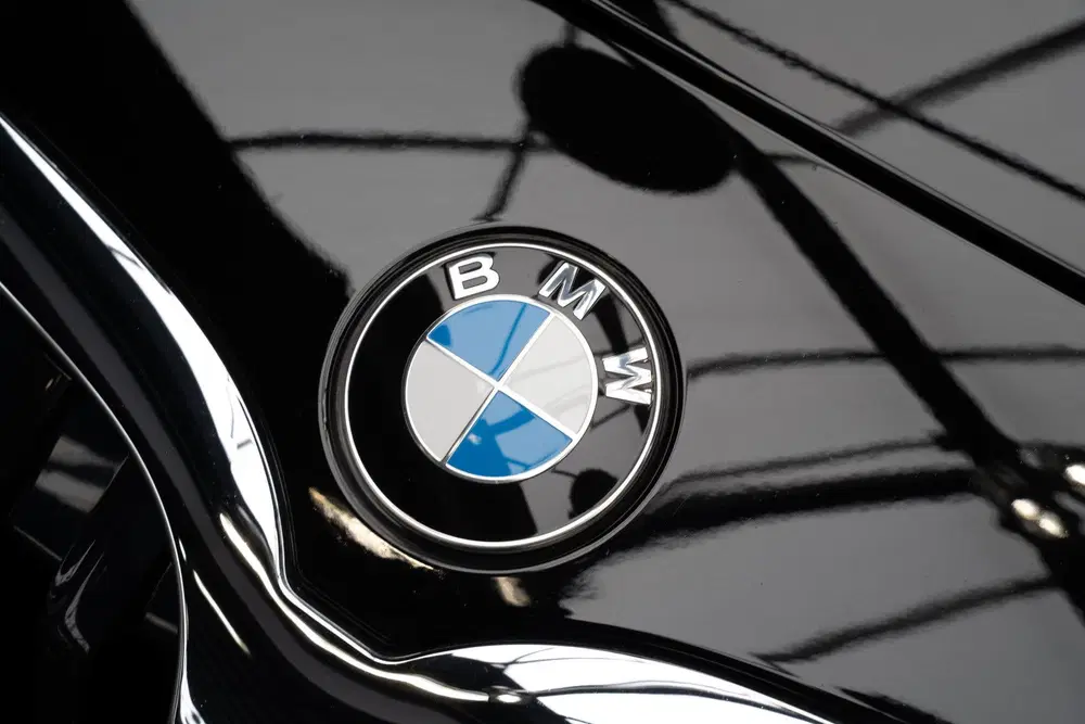 BMW 1-serie 116i Navi Climate PDC Stuurverwarming Stoe uit 2022, foto 9
