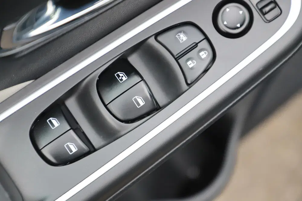 Nissan Micra 1.0 IG-T N-Design BOSE Navigatie Carplay A uit 2021, foto 12