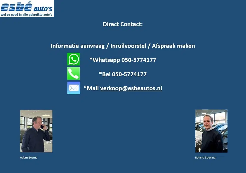 Volvo V60 2.0 T6 Recharge AWD Inscription Trekhaak P uit 2021, foto 10