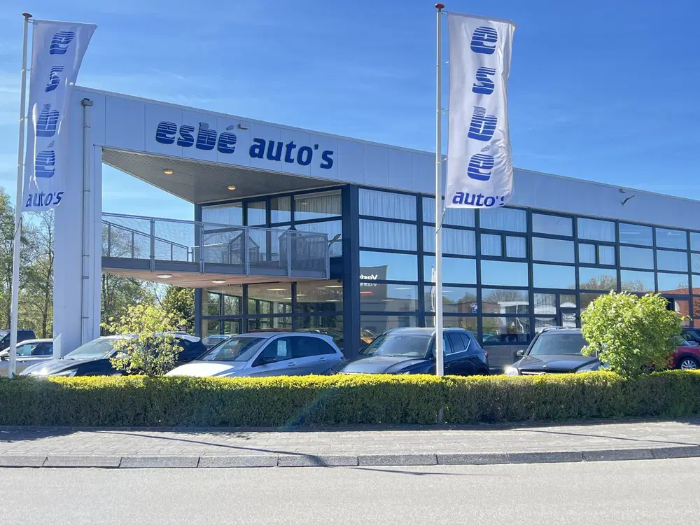 Volvo V60 2.0 T6 Recharge AWD Inscription Trekhaak P uit 2021, foto 11