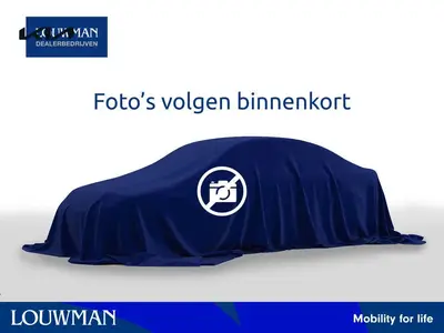 Kia Picanto 1.0 DPI DynamicPlusLine uit 2026