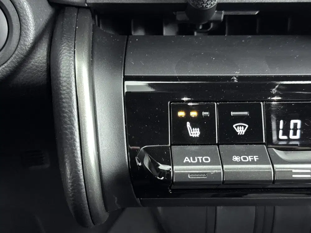 Toyota C-Hr 1.8 Hybrid 140 First Edition Limited uit 2025, foto 12