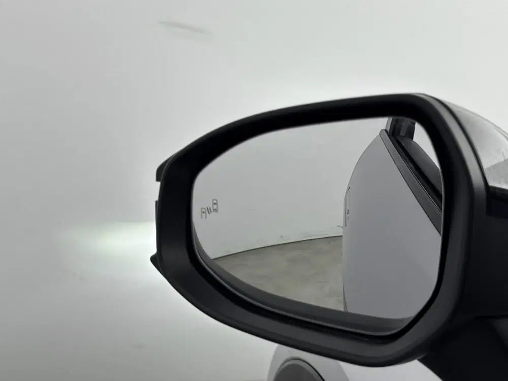 Toyota C-Hr 1.8 Hybrid 140 First Edition Limited uit 2025, foto 14