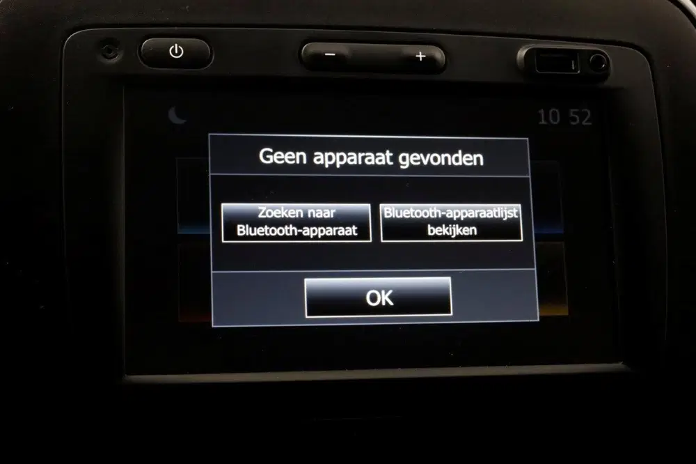 Fiat Talento 2.0 MultiJet 145pk Automaat L2H1 SX D.C. A uit 2021, foto 16