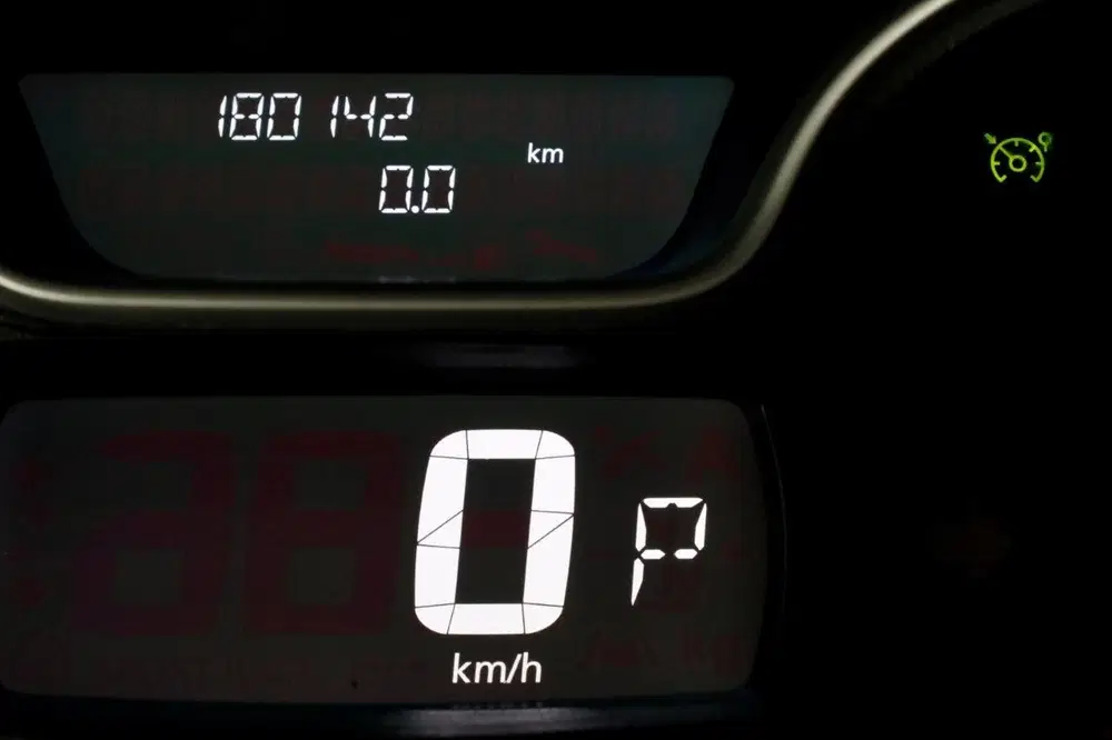 Fiat Talento 2.0 MultiJet 145pk Automaat L2H1 SX D.C. A uit 2021, foto 17