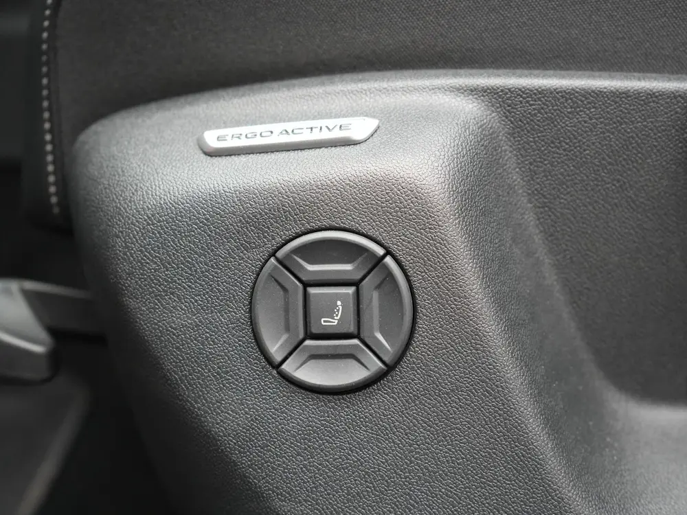 Volkswagen Tiguan 1.5 eHybrid R-Line Edition PHEV 204pk Deal uit 2024, foto 9