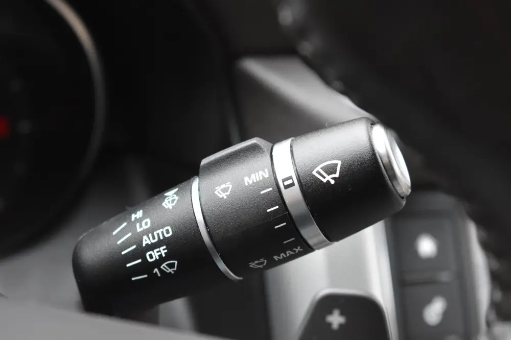 Jaguar XF 2.0d Prestige '19 Leder Xenon Clima NAvi Cruise uit 2019, foto 20