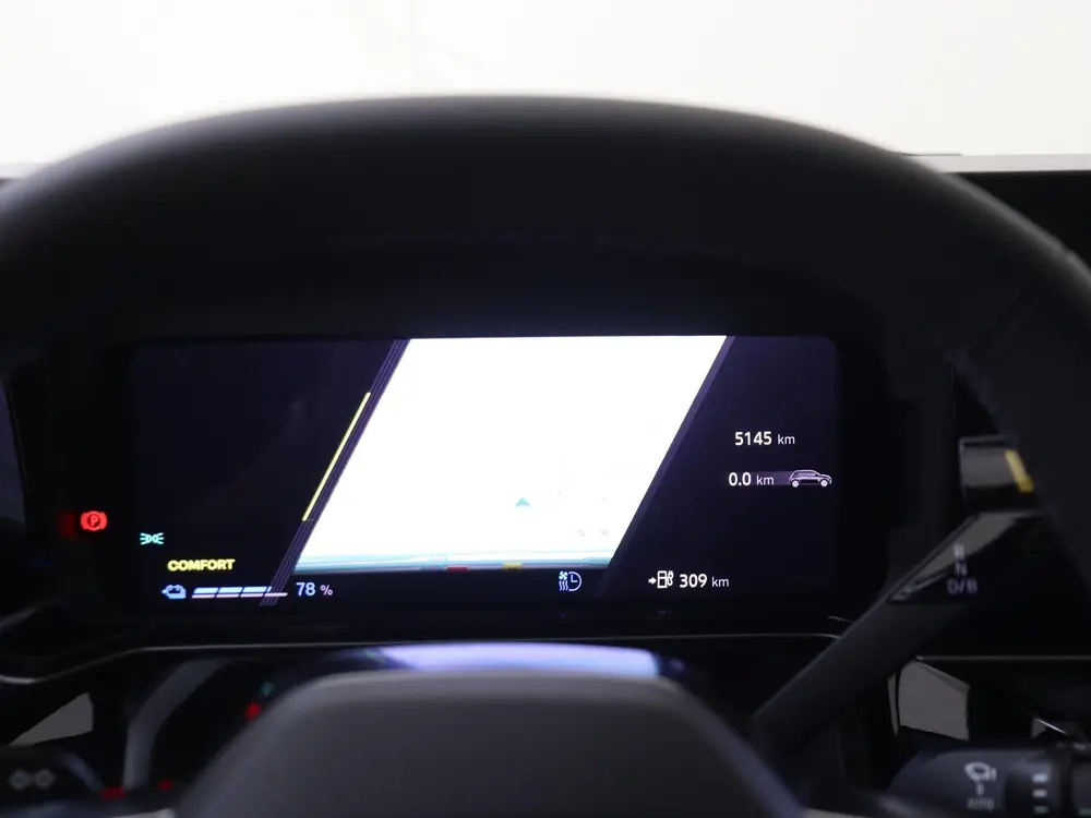 Renault 5 comfort range iconic cinq 52 kWh uit 2025, foto 12