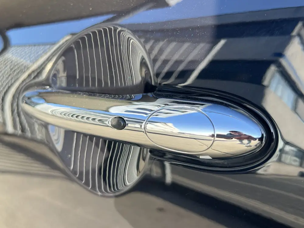 Mini Overig 1.5 Cooper 60 Years Edition VOL! | AUTOMAAT | HEAD uit 2019, foto 12