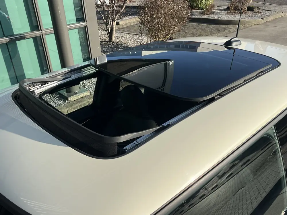Mini Overig 1.5 Cooper 60 Years Edition VOL! | AUTOMAAT | HEAD uit 2019, foto 8