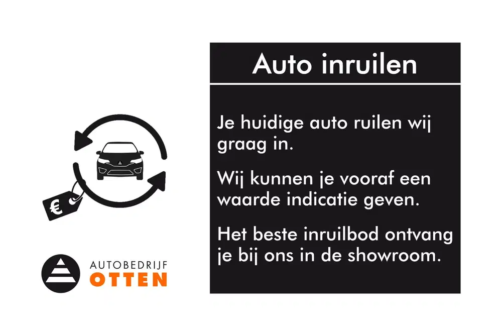 Kia Rio 1.0 T-GDi 100 PK DynamicLine uit 2022, foto 12