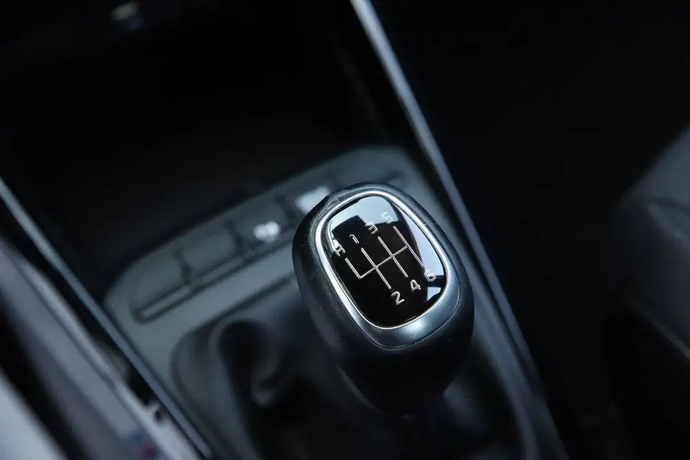 Kia Rio 1.0 T-GDi 100 PK DynamicLine uit 2022, foto 16