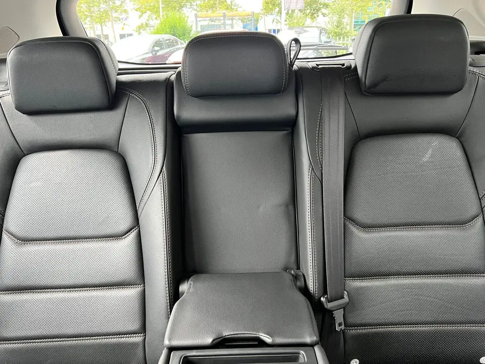 Mazda CX-5 2.0 SkyActiv-G 165 Business Comfort AUTOMAAT | TR uit 2019, foto 18
